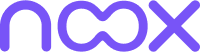 Noox logo